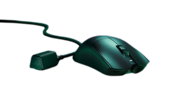  עכבר – RAZER VIPER V3 PRO שחור 