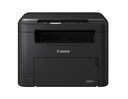 מדפסת ‏לייזר ‏משולבת Canon i-SENSYS MF272dw קנון ללא פקס
