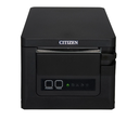 מדפסת קופה CITIZEN CT-S751