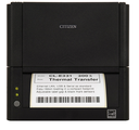 מדפסת מדבקות CITIZEN CL-E331