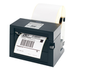 מדפסות מדבקות / כרטיסים טרמית CITIZEN CL-S400