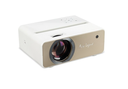 מקרן AOPEN (ACER) MR.JU411.001 