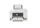 מדפסת הזרקת דיו Canon MAXIFY GX3040 ללא פקס