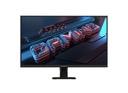 מסך מחשב Gigabyte GS27FA Full HD