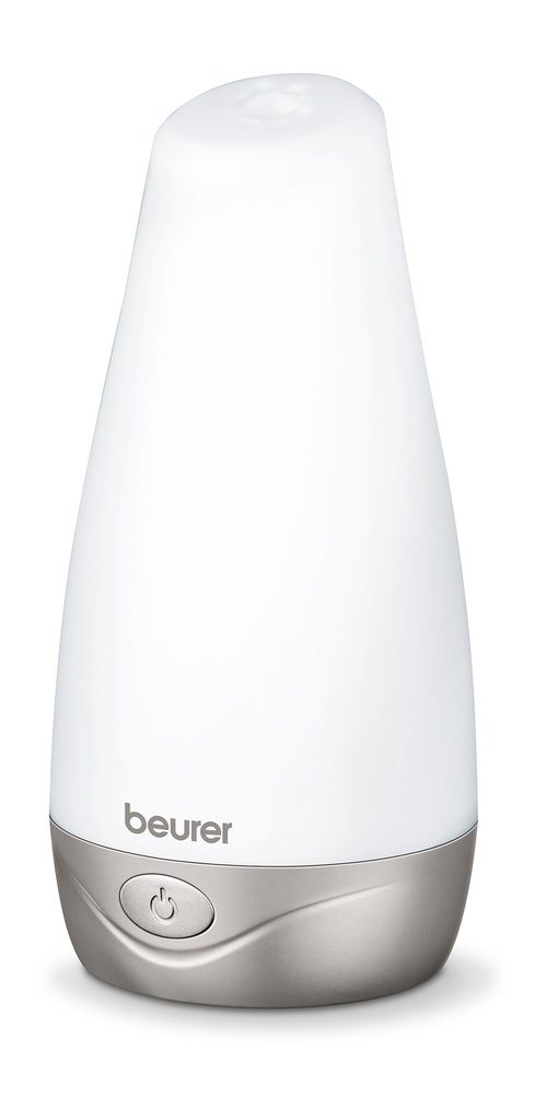 ‏מפיץ ריח חשמלי/אוטומטי Beurer LA30