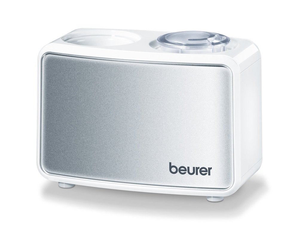 ‏מכשיר אדים Beurer LB12
