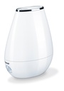 ‏מכשיר אדים Beurer LB37
