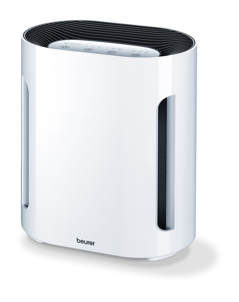 מטהר אוויר Beurer LR210
