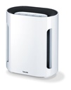 מטהר אוויר Beurer LR210