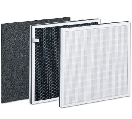  פילטר למטהר REP LR310 