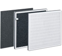  פילטר למטהר REP LR310 