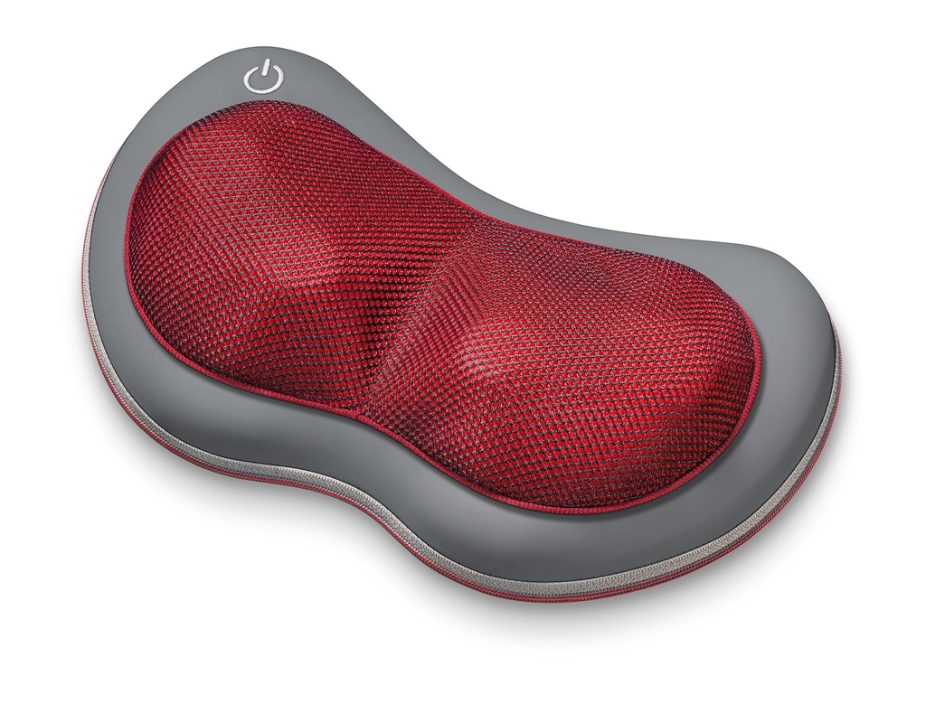  כרית עיסוי שיאצו MG149 