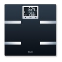  משקל אדם דיאגנוסטי BF720 