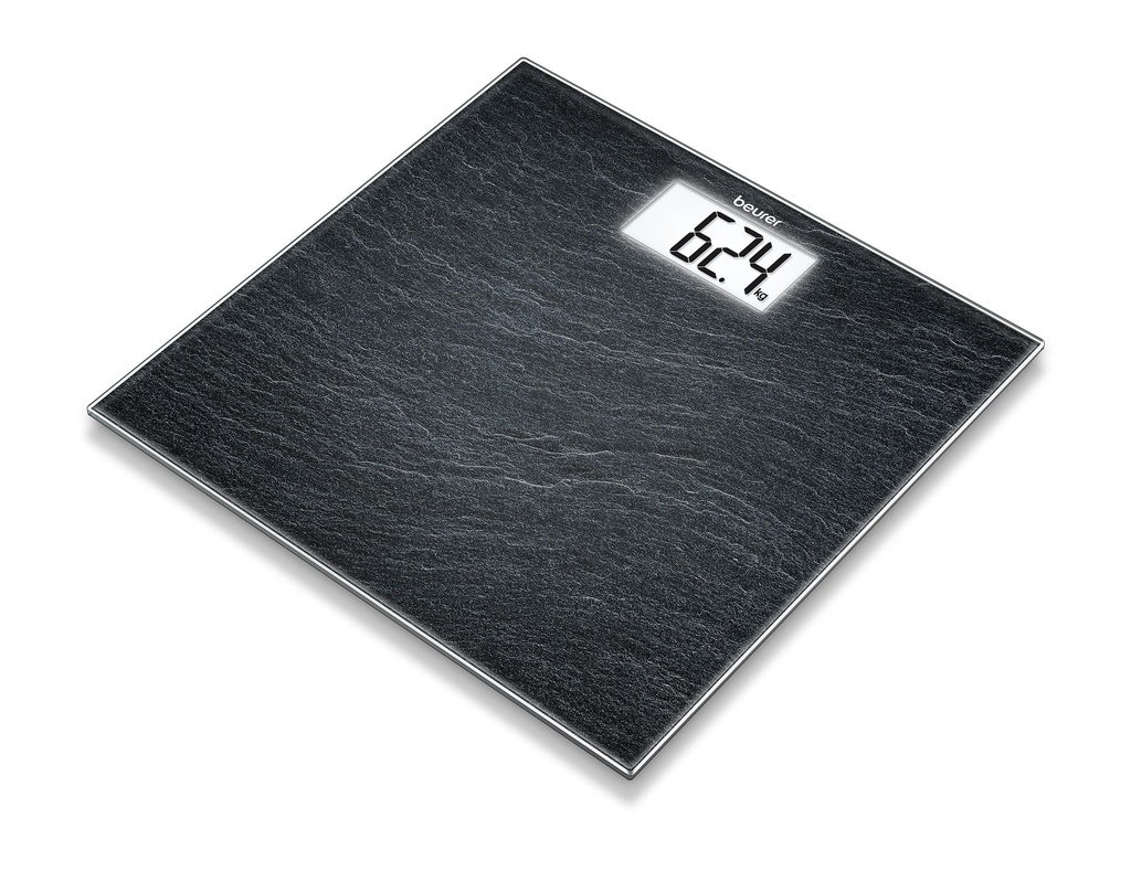  משקל אדם SLATE GS203 