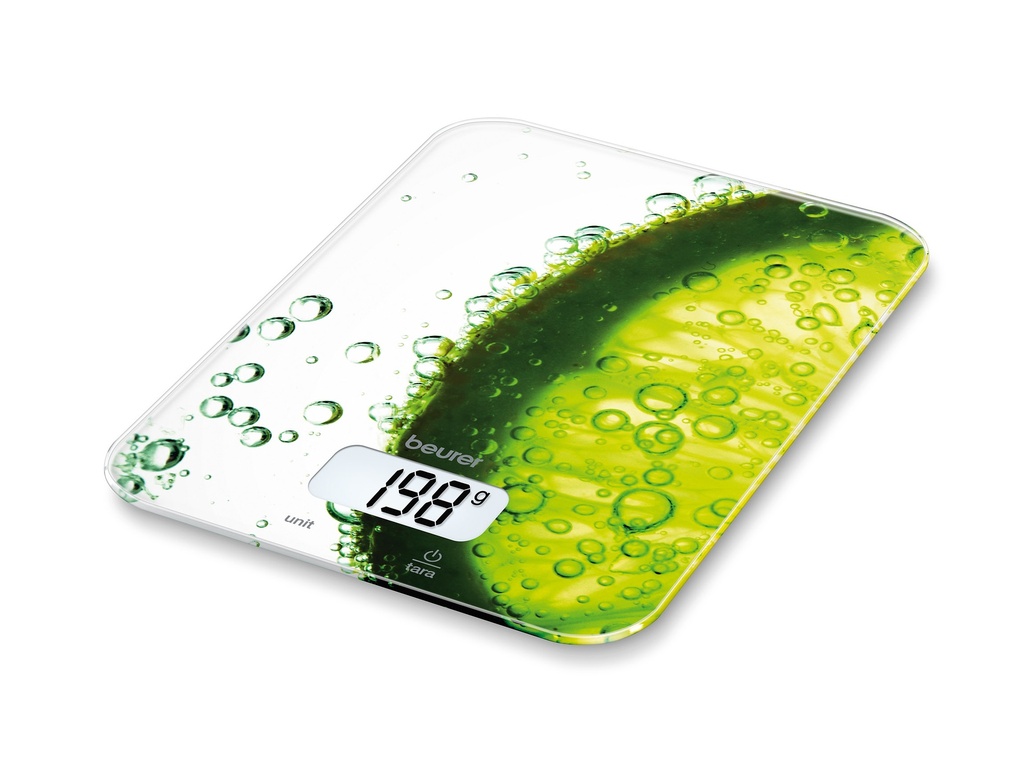  משקל מטבח מעוצב FRESH 