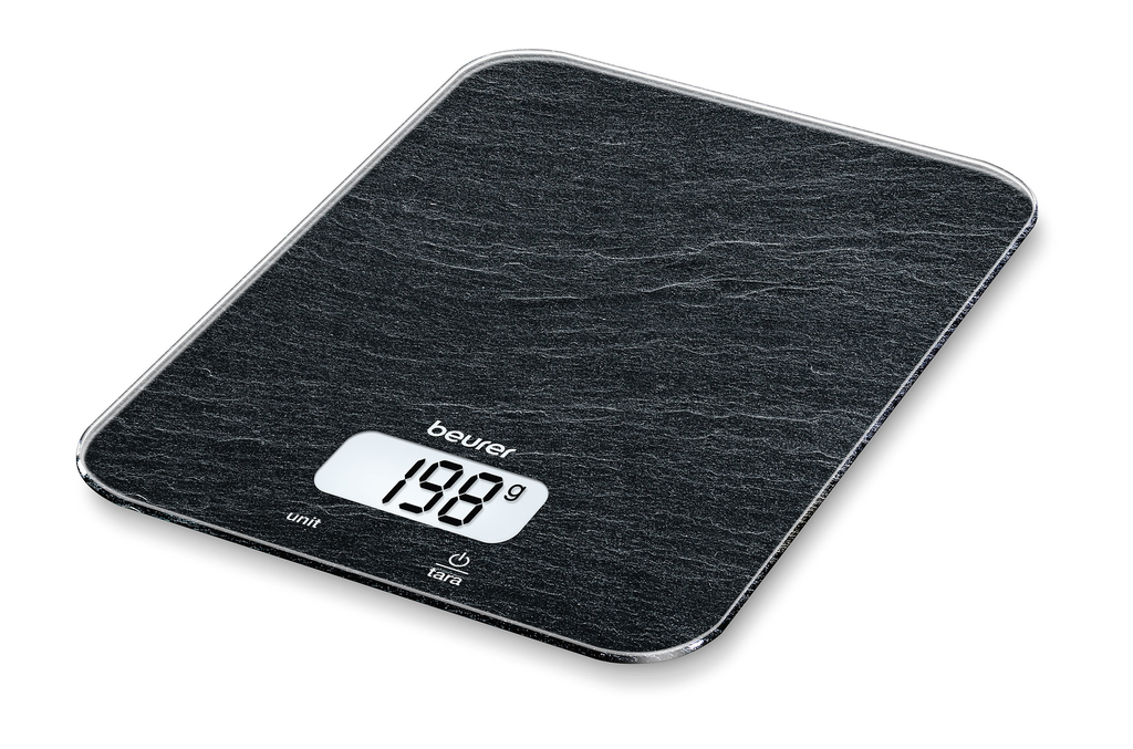  משקל מטבח מעוצב SLATE KS19 