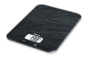 משקל מטבח מעוצב SLATE KS19 