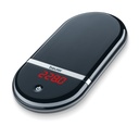  משקל למטבח KS36 PRECISION KITCHEN SCALE 