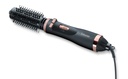  מברשת לעיצוב תלתלים BEURER HT80 