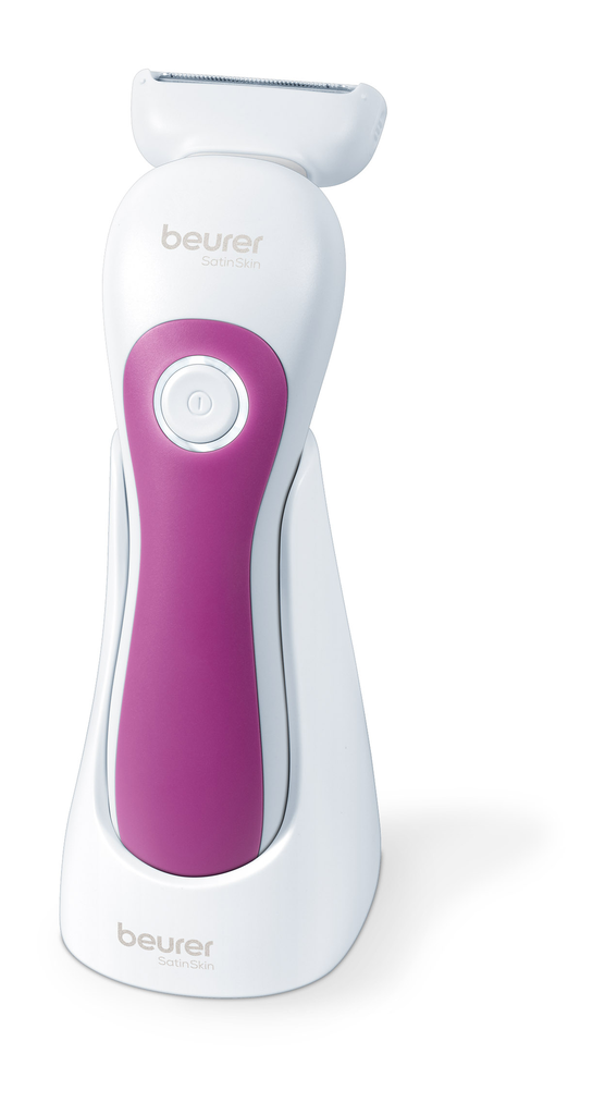  סכין גילוח חשמלי HL36 