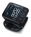 ‏מד לחץ דם Beurer BC54 Bluetooth