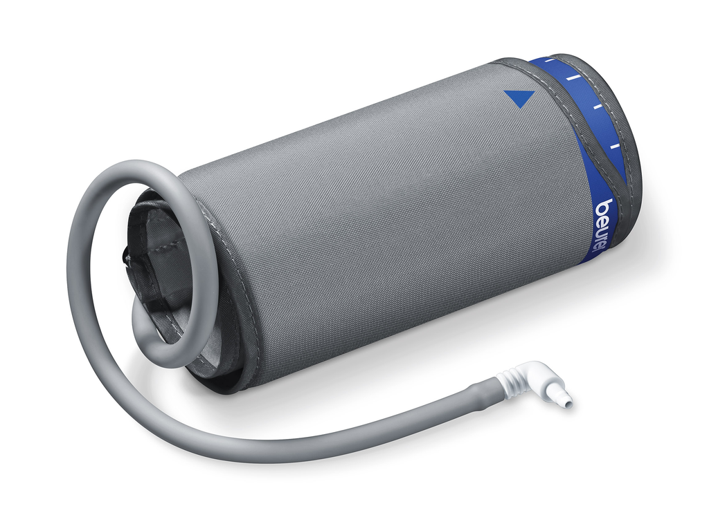  Beurer BLOOD PRESSURE XL CUFF 