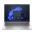 מחשב נייד HP ProBook 460 G11 A37SHET
