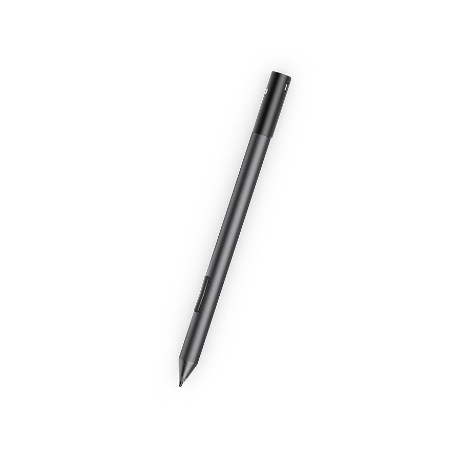  Dell Active Pen 