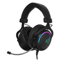  RGB M2 HEBE HEADSET אוזניות 