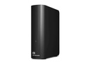  WD ELEMENTS DESKTOP 18.0TB USB3.0 