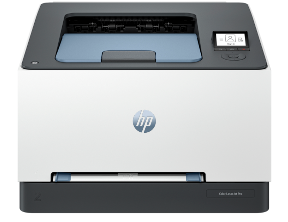 HP Color LaserJet Pro 3202dw