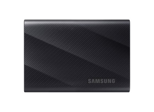  כונן SSD נייד SAMSUNG T9 1.0TB USB3.2 GEN2X2 