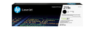 טונר שחור מקורי HP 219X W2190XBK (3,200 דפים)