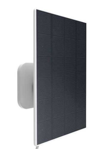 פאנל סולארי Yale 3W