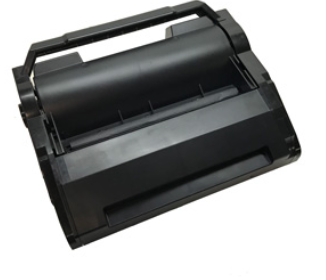 טונר תואם ריקו RICOH SP5210 5200 (25,000 דפים) 