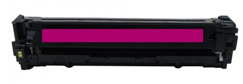טונר אדום תואם HP W2203X 220X (5,500 דפים)