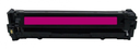 טונר אדום תואם HP W2203XM 220X (5,500 דפים)