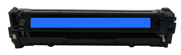 טונר כחול תואם HP W2201X 220X (5,500 דפים)
