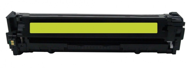 טונר צהוב תואם HP W2202XY 220X (5,500 דפים)