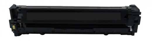 טונר שחור תואם HP W2200XBK 220X (7,500 דפים)