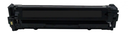 טונר שחור תואם HP W2200XBK 220X (7,500 דפים)