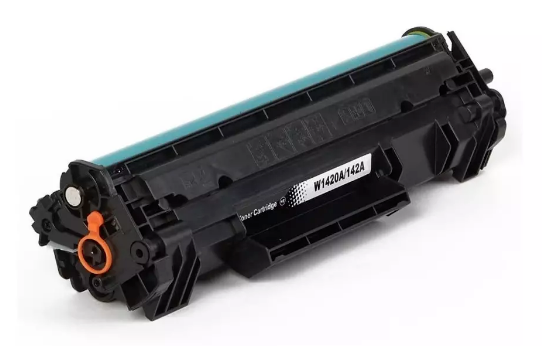 טונר תואם למדפסת HP M110W איכות פרימיום (950 דפים)
