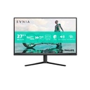  27.0''Gaming,Evnia,IPS,180Hz,0.5ms,HDR,HDMI2x2,DP,SPK 