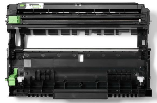 תוף תואם Brother DR2510 (15,000 דפים)