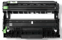 תוף תואם Brother DR2510 (15,000 דפים)