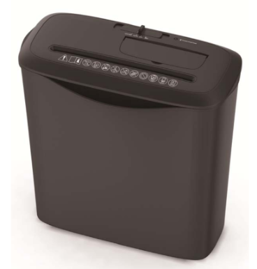 מגרסת נייר OFITECH 2209