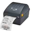 מדפסת מדבקות ZEBRA ZD230