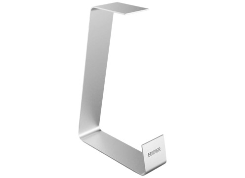  מעמד לאוזניות מאלומיניום EDIFIER ED04 