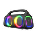 בידורית+מיקרופון אלחוטי MIRACASE MKS20