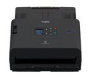 סורק רשתי Canon imageFORMULA DR-S250N